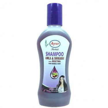 https://cdn.shopify.com/s/files/1/1857/6931/files/bWhTXC81nz-960892.jpg?v=1736151054